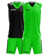 799_200_KIT JAM VERDE FLUO-NERO